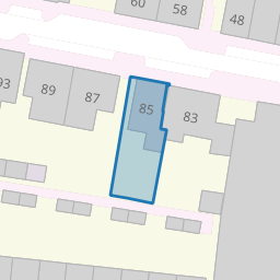 Perceel HVS00-N-5943