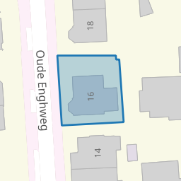 Perceel HVS00-N-5964