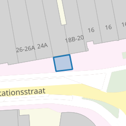 Perceel HVS00-N-5991