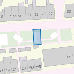 Perceel HVS00-N-5995