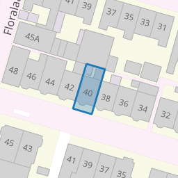 Perceel HVS00-N-6012