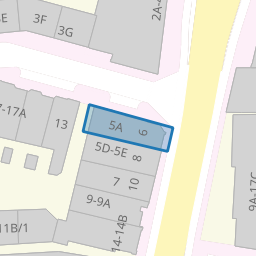 Perceel HVS00-N-6019