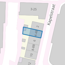 Perceel HVS00-N-6034