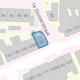 Perceel HVS00-N-6036