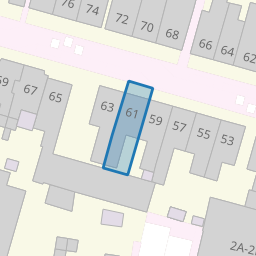 Perceel HVS00-N-6056