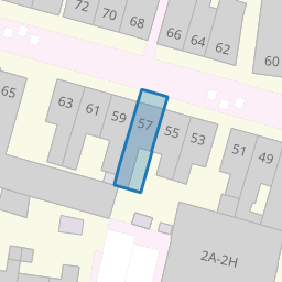 Perceel HVS00-N-6058