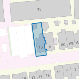 Perceel HVS00-N-6087