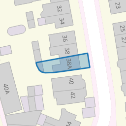 Perceel HVS00-N-6095