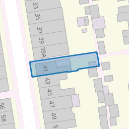 Perceel HVS00-N-6105