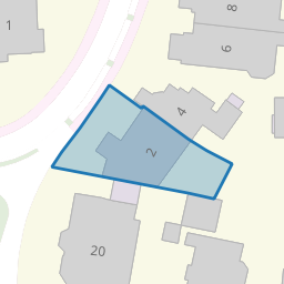 Perceel HVS00-N-6108