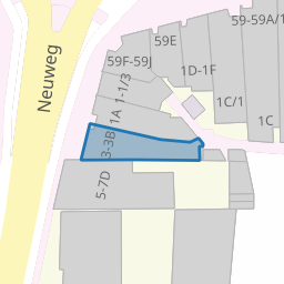 Perceel HVS00-N-6110