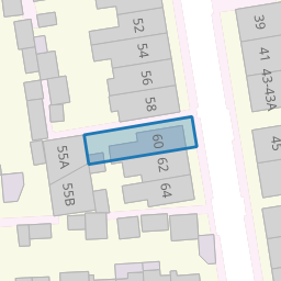 Perceel HVS00-N-6113