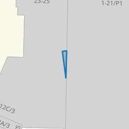 Perceel HVS00-N-6158