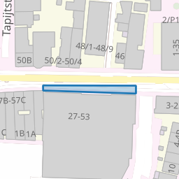 Perceel HVS00-N-6165