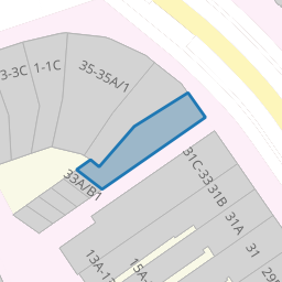 Perceel HVS00-N-6188