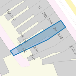 Perceel HVS00-N-6198