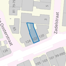 Perceel HVS00-N-6204