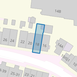 Perceel HVS00-N-6227