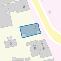 Perceel HVS00-N-6252