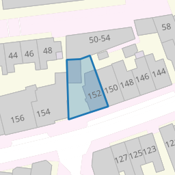 Perceel HVS00-N-6297