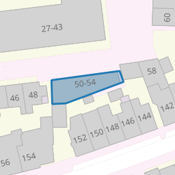 Perceel HVS00-N-6298