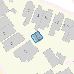 Perceel HVS00-N-6301