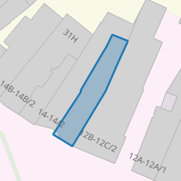 Perceel HVS00-N-6312