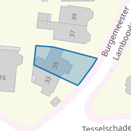 Perceel HVS00-N-6315