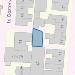 Perceel HVS00-N-6321