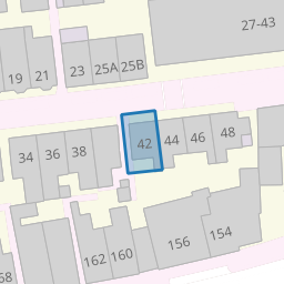 Perceel HVS00-N-6349