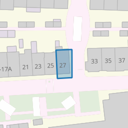 Perceel HVS00-N-6351