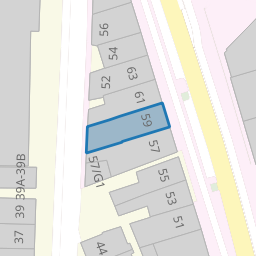 Perceel HVS00-N-6356