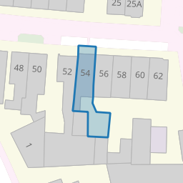 Perceel HVS00-N-6367