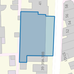 Perceel HVS00-N-6371