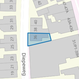 Perceel HVS00-N-6394