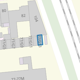 Perceel HVS00-N-6410