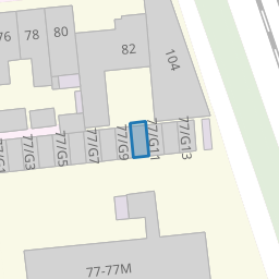 Perceel HVS00-N-6413