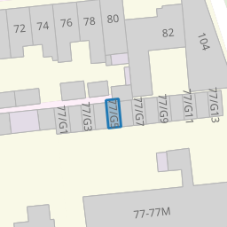 Perceel HVS00-N-6417