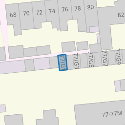 Perceel HVS00-N-6421