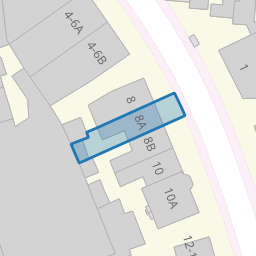 Perceel HVS00-N-6442