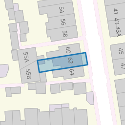 Perceel HVS00-N-6443