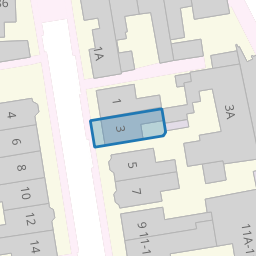 Perceel HVS00-N-6446