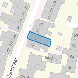 Perceel HVS00-N-6456