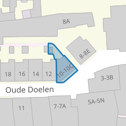 Perceel HVS00-N-6516