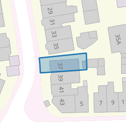 Perceel HVS00-N-6517