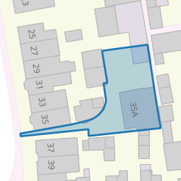 Perceel HVS00-N-6572