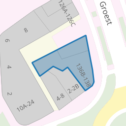 Perceel HVS00-N-6592