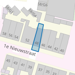 Perceel HVS00-N-6623