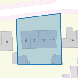 Perceel HVS00-N-6665