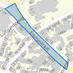 Perceel HVS00-N-6682